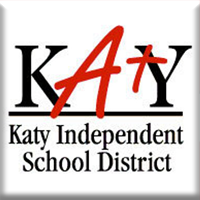 Math Tutor in Katy ISD